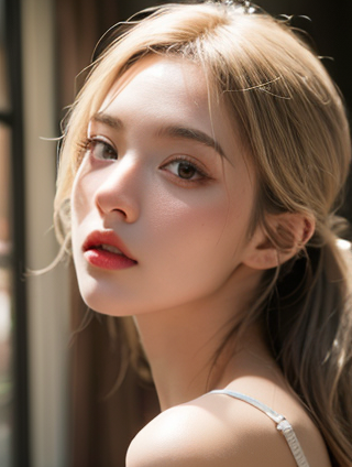倒计时：时间的韵律与生命的节奏1744701817268